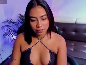 Find your cherished anal broadcaster match with our advanced interactive search and filtering options, allowing you to tailor-make your live event desires.