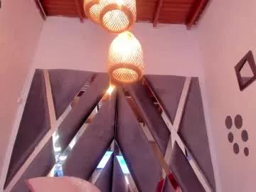 Find your cherished anal broadcaster match with our advanced interactive search and filtering options, allowing you to tailor-make your live event desires.