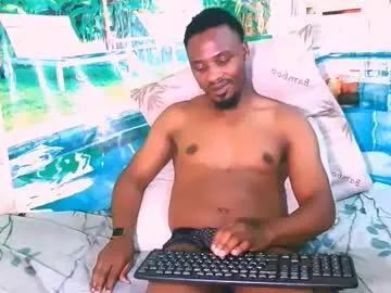 Find your cherished anal broadcaster match with our advanced interactive search and filtering options, allowing you to tailor-make your live event desires.