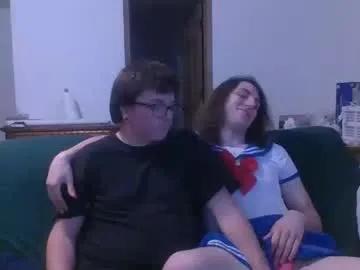 Find your cherished anal broadcaster match with our advanced interactive search and filtering options, allowing you to tailor-make your live event desires.