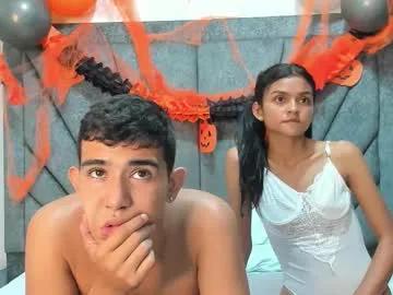 Find your cherished anal broadcaster match with our advanced interactive search and filtering options, allowing you to tailor-make your live event desires.