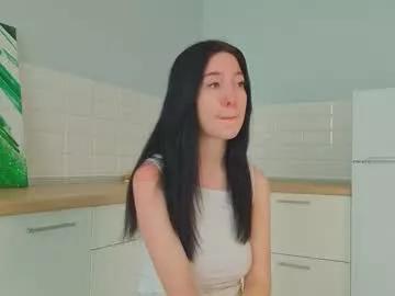 edaemily from Chaturbate is Freechat