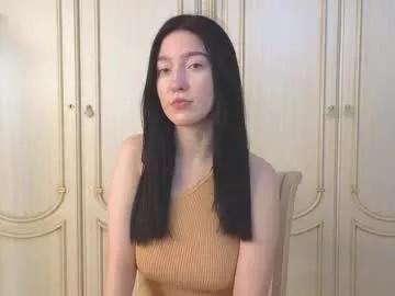 Find your cherished anal broadcaster match with our advanced interactive search and filtering options, allowing you to tailor-make your live event desires.
