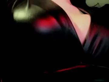 Find your cherished anal broadcaster match with our advanced interactive search and filtering options, allowing you to tailor-make your live event desires.