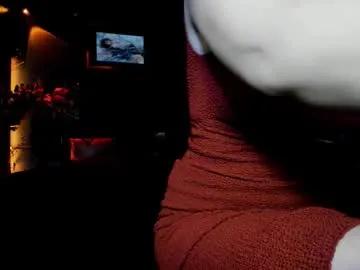 Find your cherished anal broadcaster match with our advanced interactive search and filtering options, allowing you to tailor-make your live event desires.