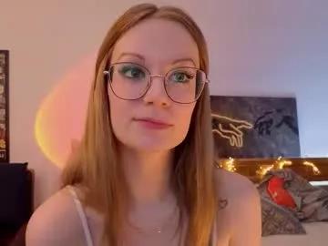 Find your cherished anal broadcaster match with our advanced interactive search and filtering options, allowing you to tailor-make your live event desires.