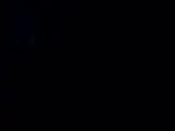 eeic_uncovered2 from Chaturbate is Freechat