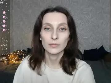 Find your cherished anal broadcaster match with our advanced interactive search and filtering options, allowing you to tailor-make your live event desires.