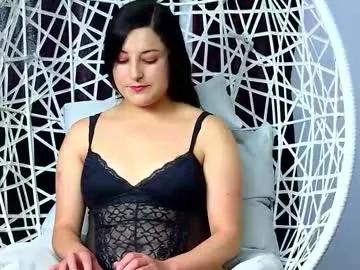 Find your cherished anal broadcaster match with our advanced interactive search and filtering options, allowing you to tailor-make your live event desires.