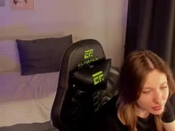 eira_kilian from Chaturbate is Freechat