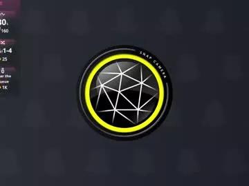 Find your cherished anal broadcaster match with our advanced interactive search and filtering options, allowing you to tailor-make your live event desires.