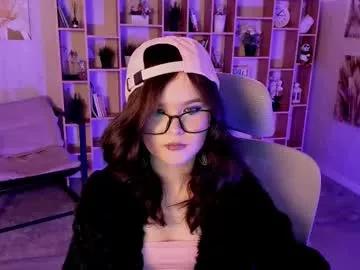 elainebeness from Chaturbate is Freechat