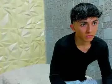 Find your cherished anal broadcaster match with our advanced interactive search and filtering options, allowing you to tailor-make your live event desires.