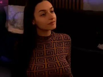 Find your cherished anal broadcaster match with our advanced interactive search and filtering options, allowing you to tailor-make your live event desires.