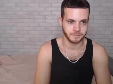 Find your cherished anal broadcaster match with our advanced interactive search and filtering options, allowing you to tailor-make your live event desires.