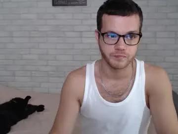 Find your cherished anal broadcaster match with our advanced interactive search and filtering options, allowing you to tailor-make your live event desires.