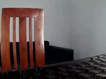 Eleena_with_tyler_01 from Chaturbate