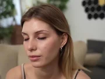 elegant_vibes from Chaturbate is Freechat