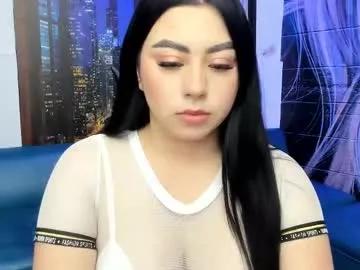 elektra_wolf from Chaturbate is Freechat
