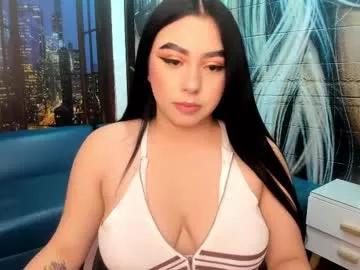 elektra_wolf from Chaturbate is Freechat