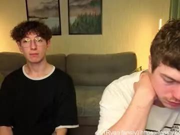 elektriki from Chaturbate is Freechat
