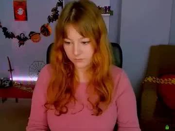 elen_dark from Chaturbate is Freechat