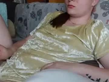 Elena_maeer from Chaturbate