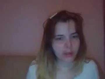 elenaflirt from Chaturbate is Freechat