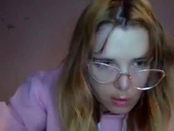 elenaflirt from Chaturbate is Freechat