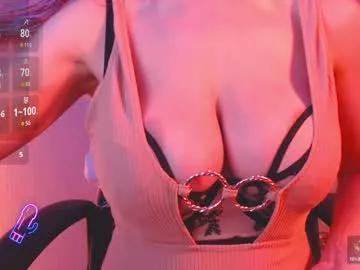 Find your cherished anal broadcaster match with our advanced interactive search and filtering options, allowing you to tailor-make your live event desires.