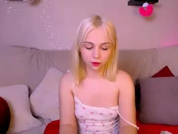 elenamonroee from Chaturbate is Freechat