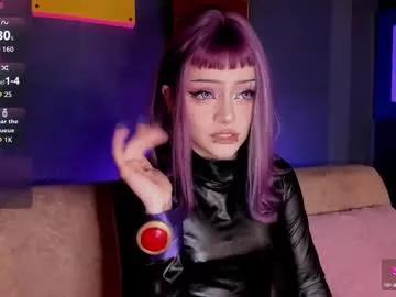 Find your cherished anal broadcaster match with our advanced interactive search and filtering options, allowing you to tailor-make your live event desires.