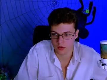 Find your cherished anal broadcaster match with our advanced interactive search and filtering options, allowing you to tailor-make your live event desires.