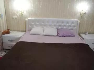 eliarose from Chaturbate is Freechat