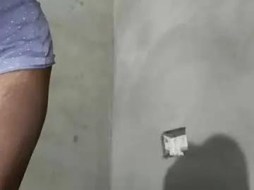 elina_roy03 from Chaturbate is Freechat