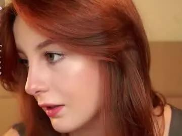 elinalisser from Chaturbate is Freechat