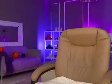 elinanortas from Chaturbate is Freechat