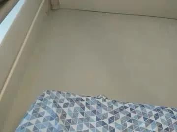 Find your cherished anal broadcaster match with our advanced interactive search and filtering options, allowing you to tailor-make your live event desires.