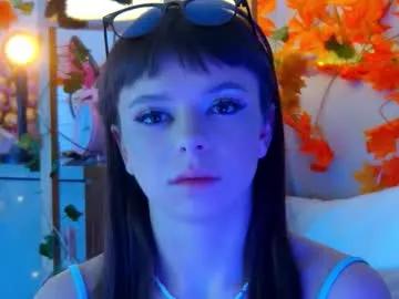 Find your cherished anal broadcaster match with our advanced interactive search and filtering options, allowing you to tailor-make your live event desires.