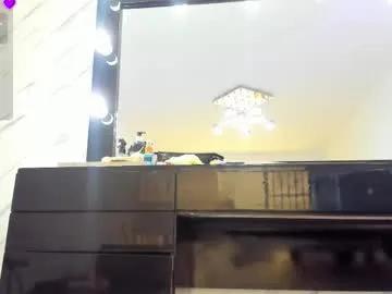 Find your cherished anal broadcaster match with our advanced interactive search and filtering options, allowing you to tailor-make your live event desires.