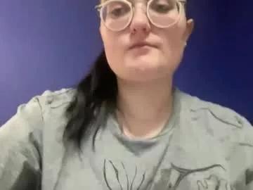 Find your cherished anal broadcaster match with our advanced interactive search and filtering options, allowing you to tailor-make your live event desires.