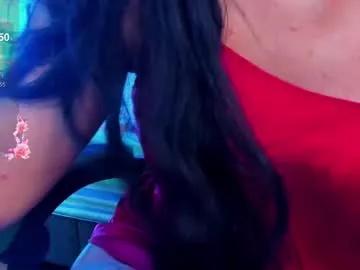 Find your cherished anal broadcaster match with our advanced interactive search and filtering options, allowing you to tailor-make your live event desires.