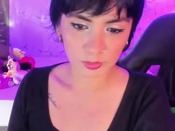 Find your cherished anal broadcaster match with our advanced interactive search and filtering options, allowing you to tailor-make your live event desires.