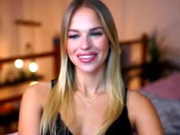 elister_alison from Chaturbate is Freechat