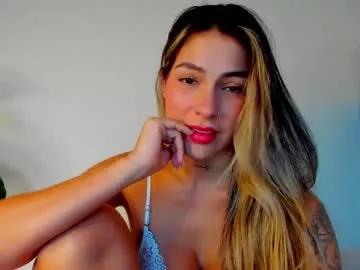 Find your cherished anal broadcaster match with our advanced interactive search and filtering options, allowing you to tailor-make your live event desires.