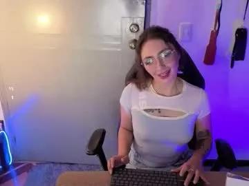 Find your cherished anal broadcaster match with our advanced interactive search and filtering options, allowing you to tailor-make your live event desires.