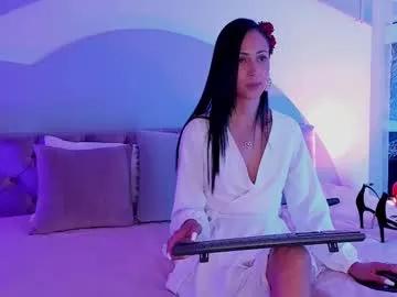 Find your cherished anal broadcaster match with our advanced interactive search and filtering options, allowing you to tailor-make your live event desires.
