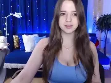 Find your cherished anal broadcaster match with our advanced interactive search and filtering options, allowing you to tailor-make your live event desires.