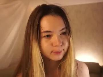 elizabethennals from Chaturbate is Freechat