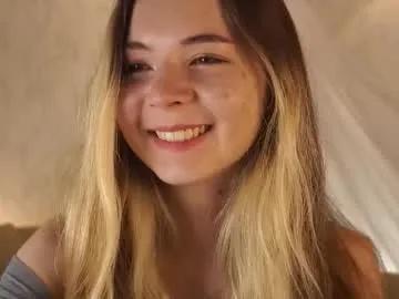 Elizabethennals from Chaturbate